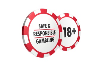 Safa and Responsible Gambling